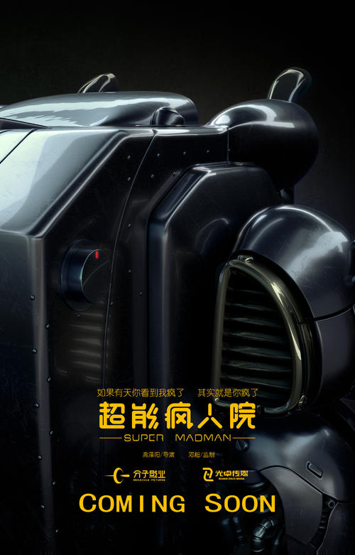 巴里美术学院艺术文凭证书