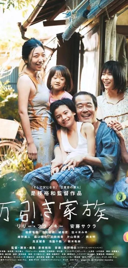 办理奥格斯堡大学学历认证